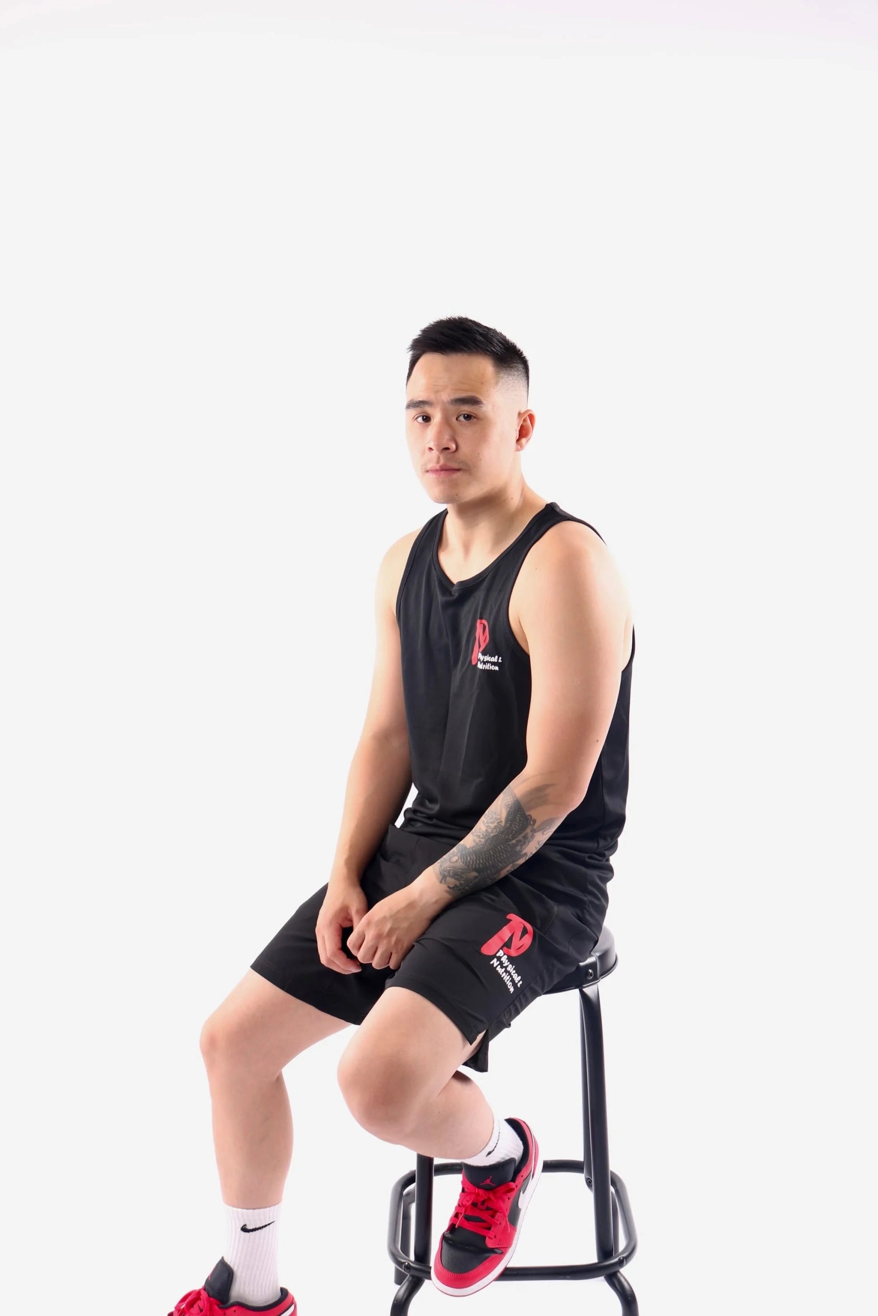 Active Vest image 2
