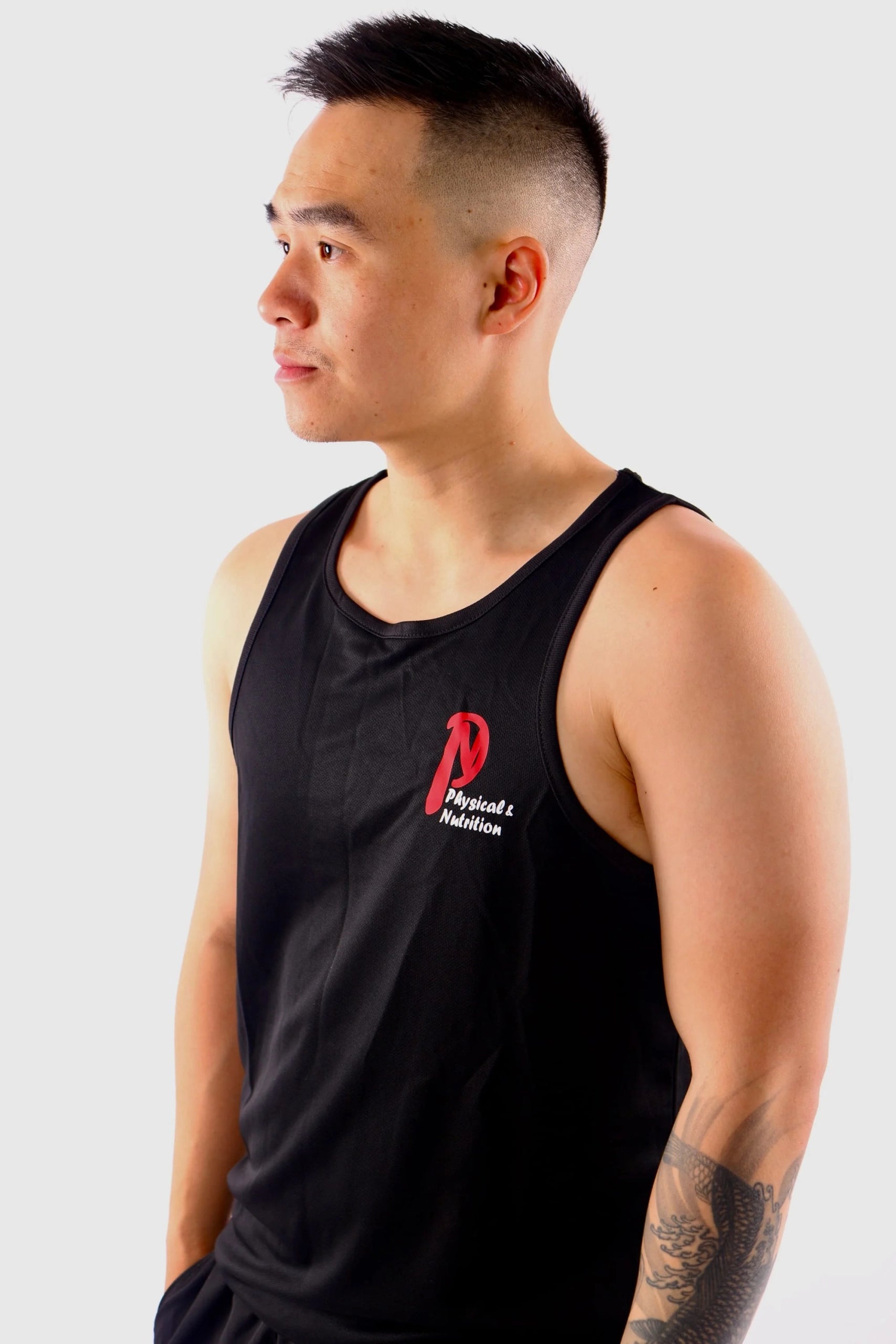 Active Vest image 0