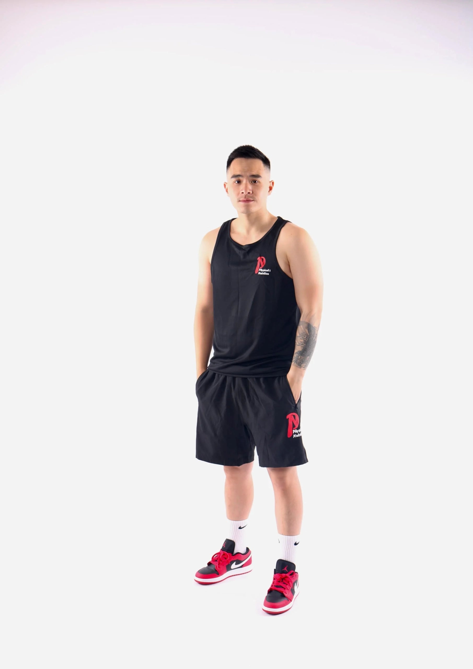 Active Vest image 1