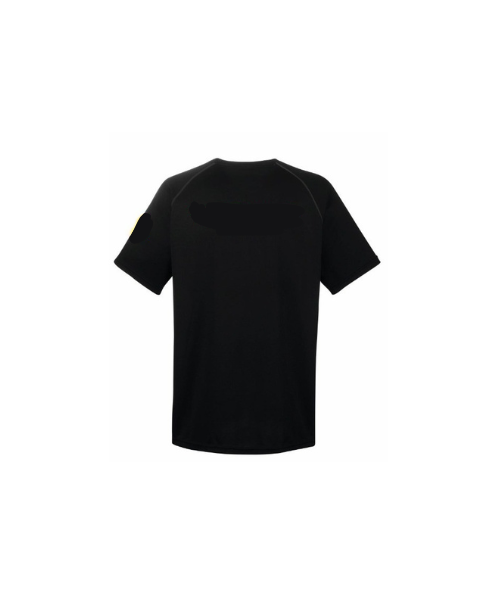 Men's Active T-shirt