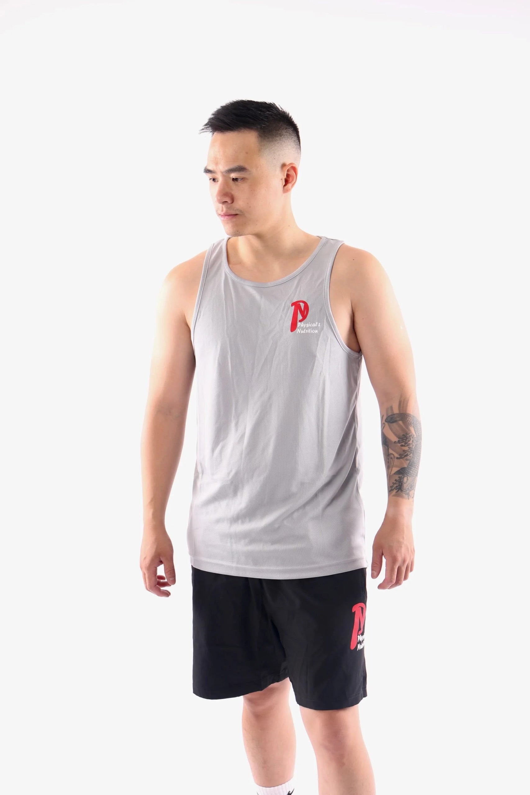 Active Vest image 3