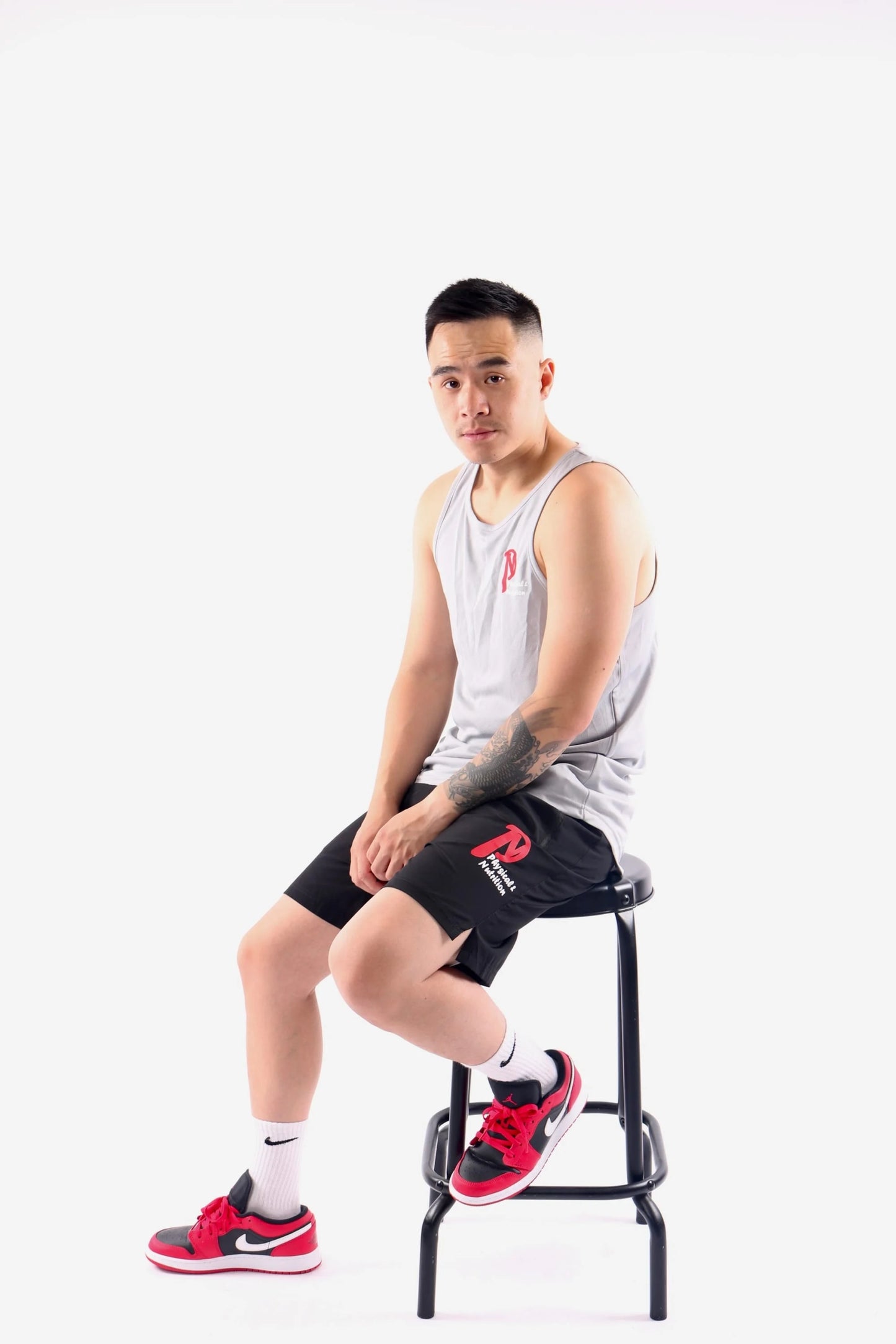 Active Vest image 4