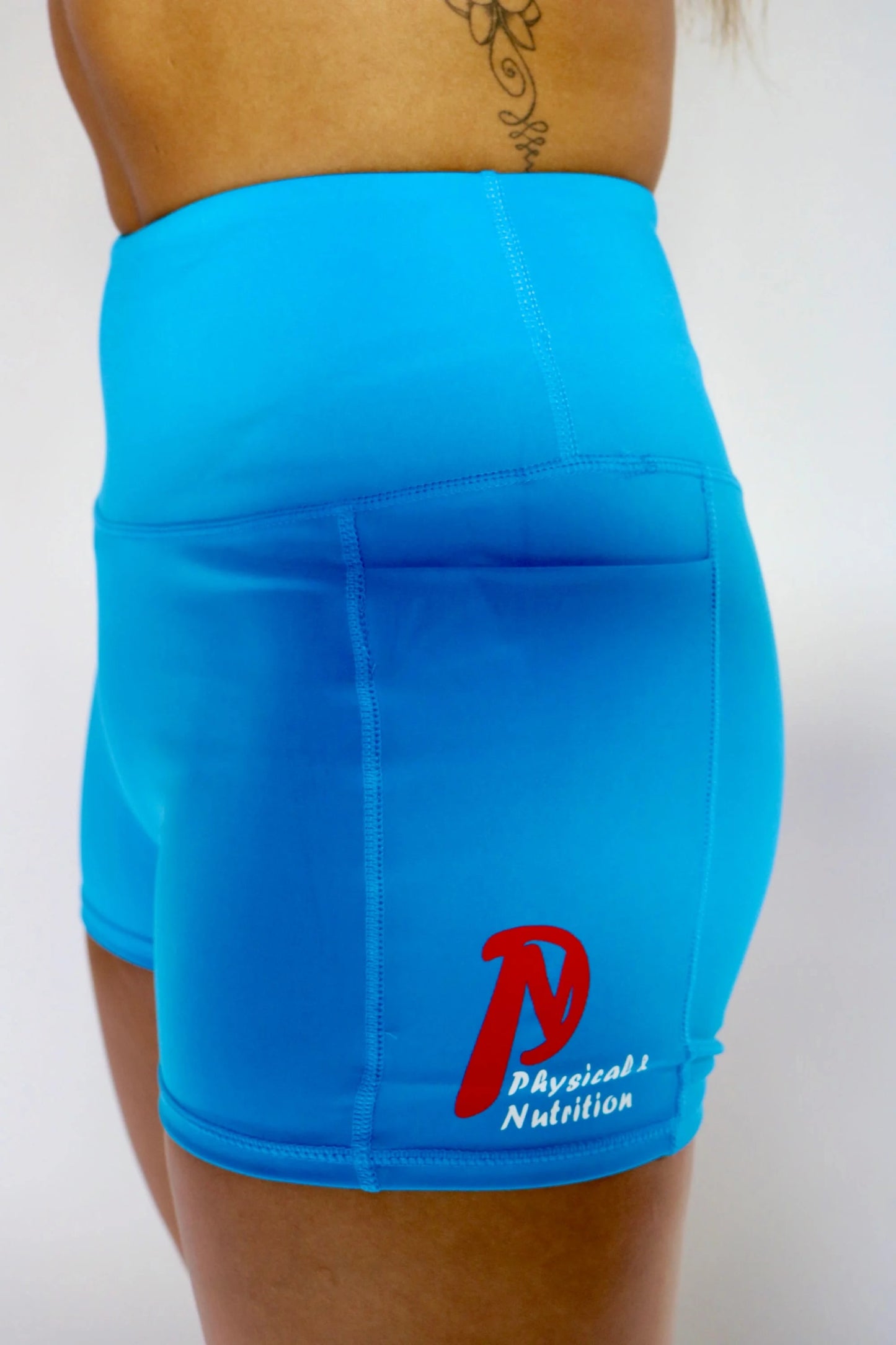 Core Shorts image 1