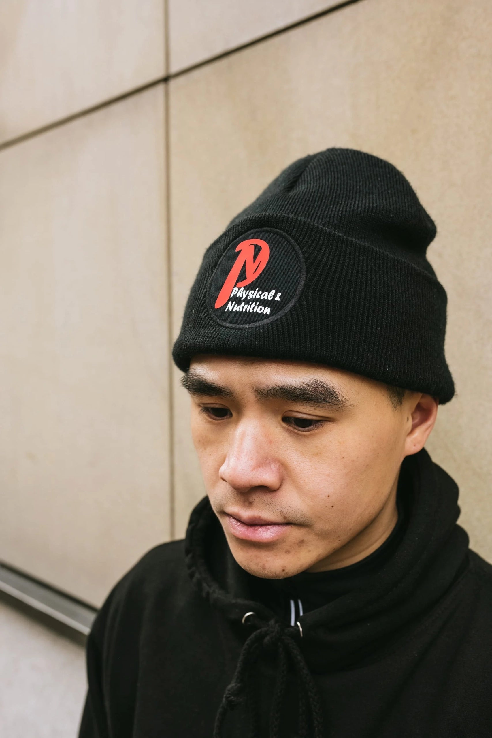 Beanie image 0