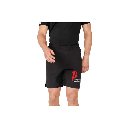 Men's Active Shorts