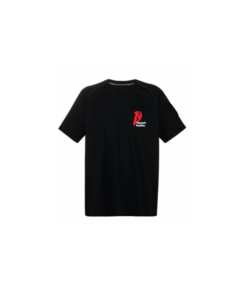 Kids Active T-shirt