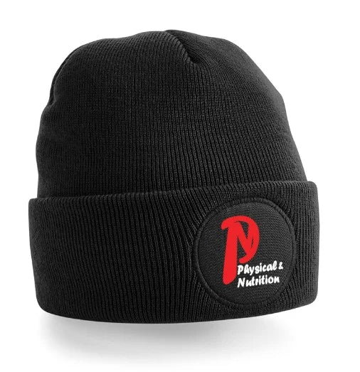 Beanie image 4